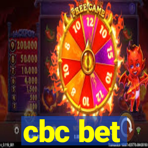 cbc bet